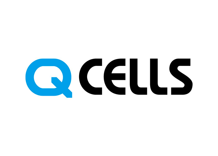 q-cells